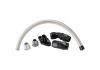 Aeroflow AF463-22 Universal Turbo Drain Kit Suits Turbo With 51mm Centres