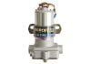 Aeroflow Electric Fuel Pump Blue 