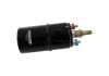 Aeroflow EFI Electric In-tank Fuel Pump 675 HP 