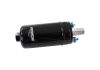 Aeroflow EFI Electric In-tank/External Fuel Pump 675 HP M14 x 1.5mm In M12 x 1.5mm Out