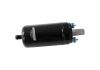 Aeroflow EFI Electric In-tank/External Fuel Pump 675 HP 1.5in Barb In M12 x 1.5mm Out