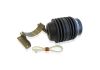 Aeroflow EFI Fuel Pump Silencer Kit 