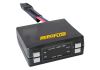 Aeroflow Mini Turbo Timer with Memory Adjustable between 15 Seconds to 3 Minutes