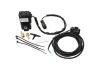 Aeroflow Replacement Electronic Boost Solenoid 