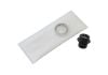 Aeroflow Fuel Pump Filter Screen