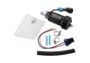 Aeroflow E85 450 LPH Hi-Flow In-Tank Pump 