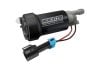 Aeroflow E85 525 LPH Hi-Flow In-Tank Pump