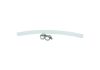 Aeroflow In-Tank Fuel Hose Kit 5/16in ID x 240mm E85 Compatible