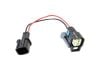 Aeroflow AF49-1603 USCAR Injector to Nissan Loom Harness Adapter