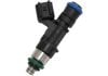 Aeroflow Bosch Motorsport 621cc EV14 Medium USCAR Fuel Injector 
