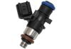 Aeroflow Bosch Motorsport 731cc EV14 Short USCAR Fuel Injector