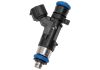 Aeroflow Bosch Motorsport 731cc EV14 Medium DENSO Fuel Injector