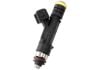 Aeroflow Bosch Motorsport 1680cc EV14 CNG Long JETRONIC Fuel Injector