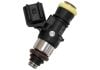 Aeroflow Bosch Motorsport 2200cc EV14 CNG Short USCAR Fuel Injector