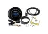 Aeroflow  AIR FUEL RATIO GAUGE KIT