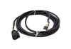Aeroflow  WIDEBAND O2 SENSOR EXTENSION