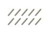 Aeroflow Replacement WeatherTight Female Pins 10PK