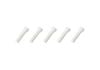 Aeroflow Replacement WeatherTight Block Off Pins 5PK