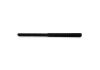 Aeroflow Air Cleaner Stud Dual thread 1/4in & 5/16in