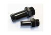 Aeroflow Replacement Fittings for Ford BA/BF Power Steering Tanks