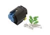 Aeroflow AF59-1554 Bosch Pressure & Temperature Sensor Plug & Pins