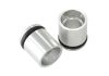 Aeroflow Fuel Injector Inserts 