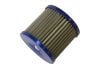 Aeroflow Replacement 30 Micron Stainless Oil Filter Element