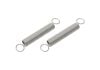 Aeroflow Replacement Return Springs