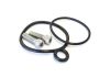 Aeroflow Replacement O-ring and Bolts for Aeroflow Billet Thermostat Housing 