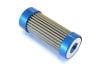 Aeroflow Replacement 40 Micron Stainless Element 