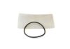 Aeroflow Replacement O-ring and Screen for Aeroflow Billet Radiator Filter Housing AF59-2043