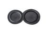 Aeroflow Replacement Fuel Pressure Regulator Diaphragm 