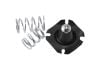 Aeroflow AF59-2064 Replacement Diaphragm and Spring Assembly Suit AF66-2060