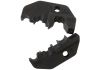 Aeroflow  CRIMP TOOL REPLACEMENT DIES