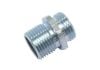 Aeroflow Replacement Oil Filter Nipple 3/4in-16 thread suit AF64-2075 & AF64-2061