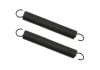 Aeroflow  REPLACEMENT SPRINGS TURBO BAG