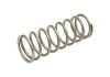 Aeroflow 6 psi Blow Off Valve Spring