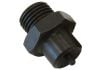 Aeroflow Replacement Flare tool Option 2 3/16in Adapter