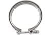 Aeroflow AF59-2555-01 Replacement V-Band Clamp Suits 2-1/2" 2.5" V Band
