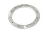 Aeroflow Aluminium Weld-In Ring