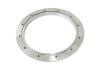 Aeroflow Stainless Weld-In Ring For Use With AF64-4050 Triple Fuel Pump Hanger