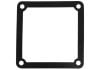 Aeroflow Replacement Rubber Gasket