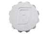 Aeroflow Replacement Billet Filler Cap
