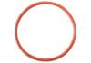 Aeroflow Replacement O-Ring 