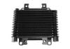 Aeroflow AF59-6007 10"X7.5" Replacement Oil Cooler For AF72-6003 -10 Threads