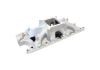 Aeroflow AF6000-2002 SBF Hi-Rise Intake Manifold Single Plane fits Ford 302 Natural
