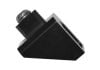 Aeroflow Kickdown Cable Bracket Engine Side Black 