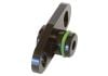 Aeroflow Fuel Rail Adapter Black 