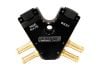 Aeroflow Diesel Manual Boost Controller
