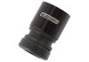 Aeroflow AF64-2883-1 Injector Sleeve Square Short Fit Extended Tip Injectors 1Pk